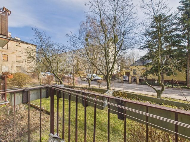 Mieszkanie 3-pokojowe Pruszków, ul. Bristol. Zdjęcie 29