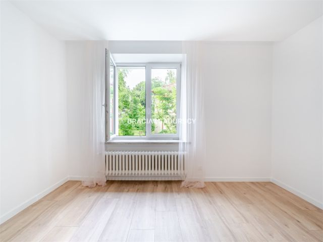 Mieszkanie 2-pokojowe Kraków Nowa Huta, os. Krakowiaków. Zdjęcie 8