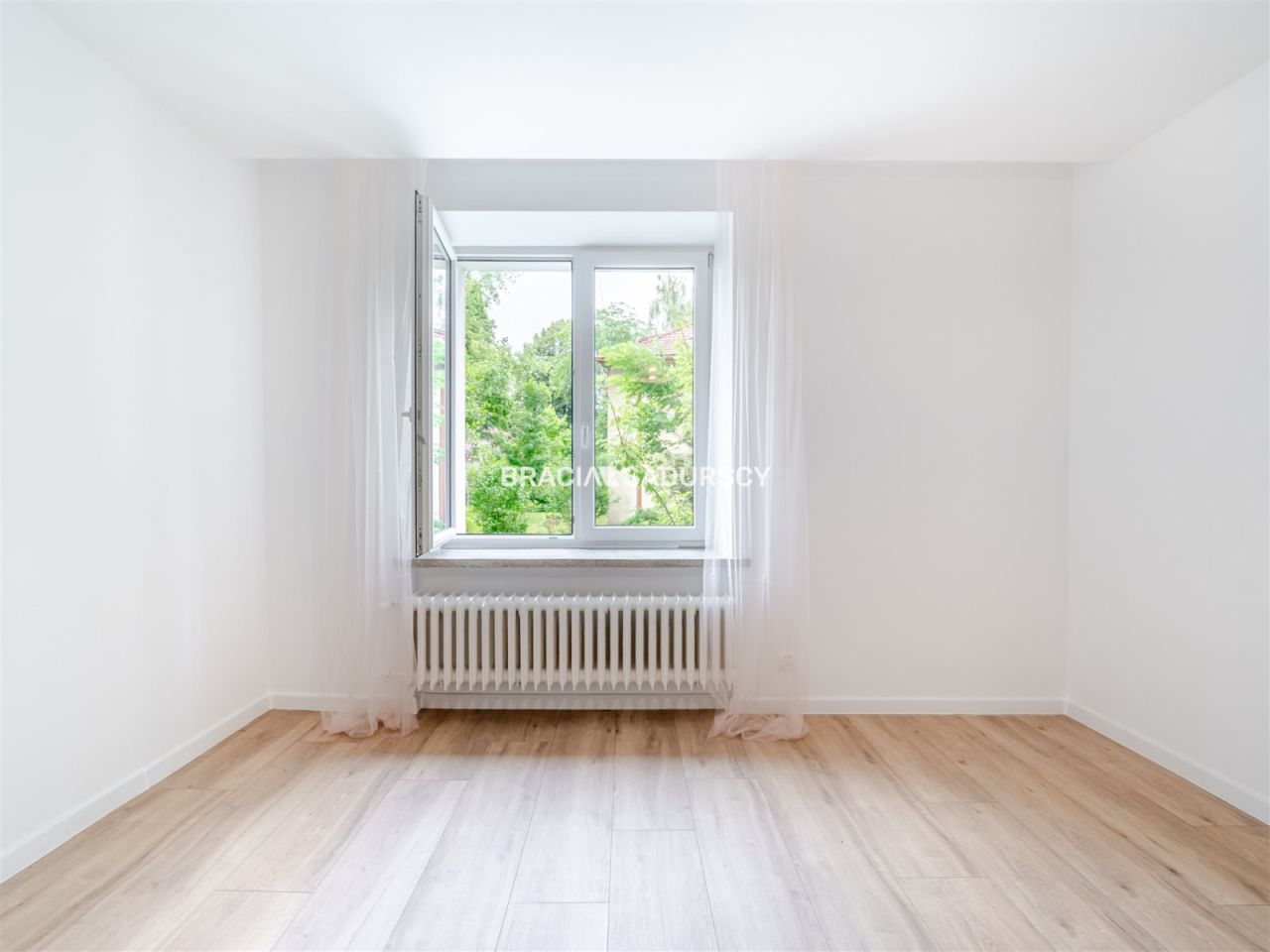 Mieszkanie 2-pokojowe Kraków Nowa Huta, os. Krakowiaków. Zdjęcie 8