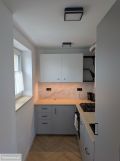 Mieszkanie 2-pokojowe Tychy Centrum, ul. Dębowa. Zdjęcie 2