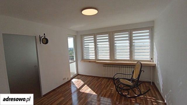 Mieszkanie 2-pokojowe Łódź Bałuty, ul. Klonowa. Zdjęcie 13