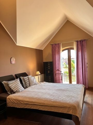 dom wolnostojący, 5 pokoi Rokietnica, ul. Daglezjowa. Zdjęcie 10