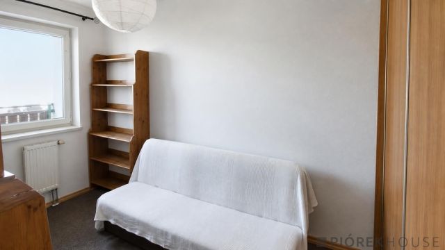 Mieszkanie 2-pokojowe Warszawa Ursus, ul. Górna Droga. Zdjęcie 18