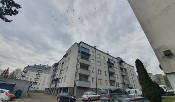Mieszkanie 2-pokojowe Kraków Podgórze, ul. Wielicka. Zdjęcie 1