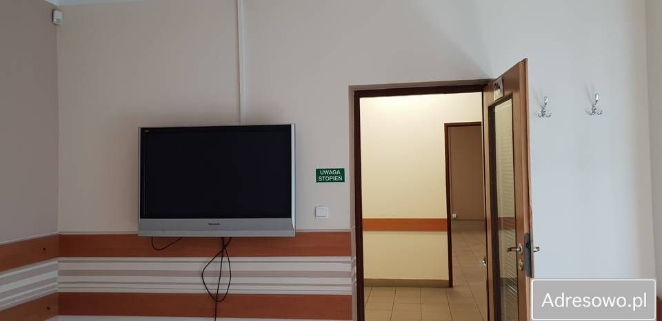 Lokal Mogilno, ul. Tadeusza Kościuszki. Zdjęcie 4