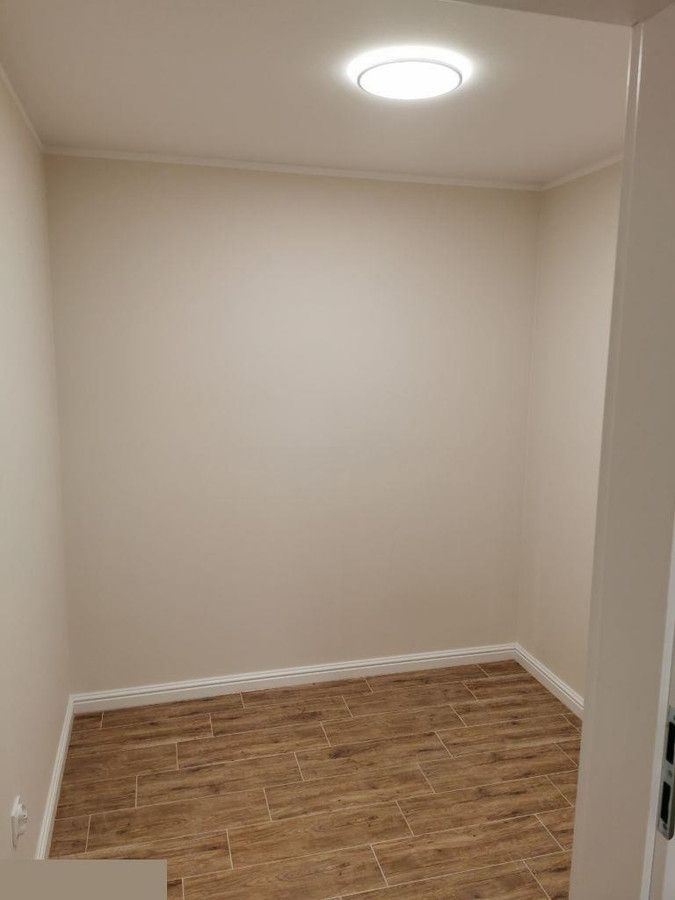 Lokal Świnoujście, ul. Grunwaldzka. Zdjęcie 11