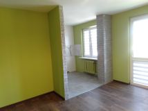 Mieszkanie 2-pokojowe Biała Podlaska, ul. Kąpielowa. Zdjęcie 1