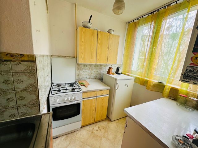 Mieszkanie 2-pokojowe Wrocław Pilczyce, ul. Pilczycka. Zdjęcie 10