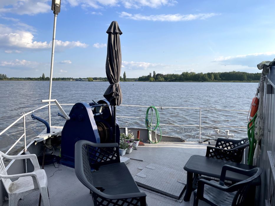 Nieruchomość komercyjna Jachranka. Zdjęcie 7