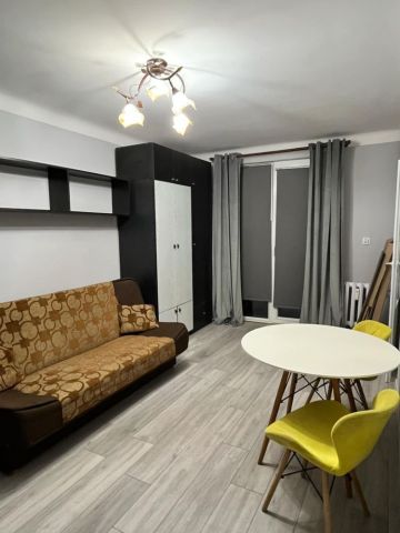 Mieszkanie 1-pokojowe Skierniewice, ul. Pomologiczna. Zdjęcie 1