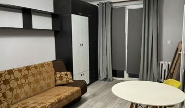 Mieszkanie 1-pokojowe Skierniewice, ul. Pomologiczna