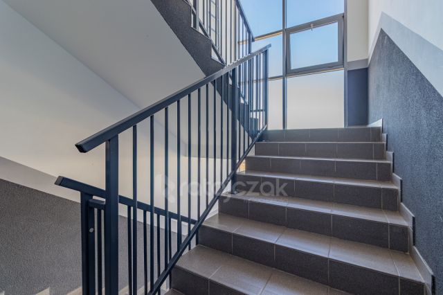 Mieszkanie 4-pokojowe Reda, ul. Krajobrazowa. Zdjęcie 25