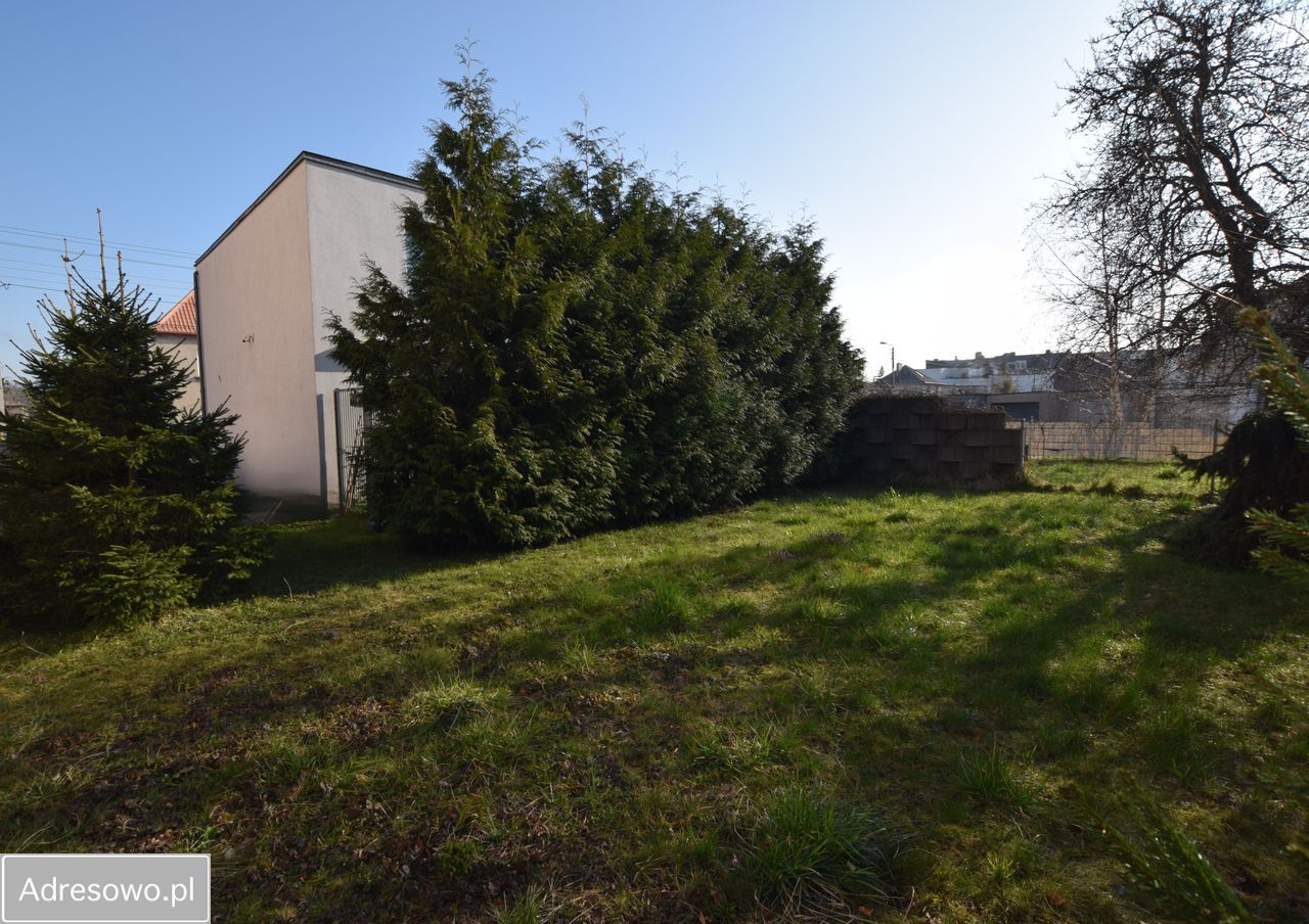 dom wolnostojący, 5 pokoi Wejherowo Centrum, ul. Zachodnia. Zdjęcie 11