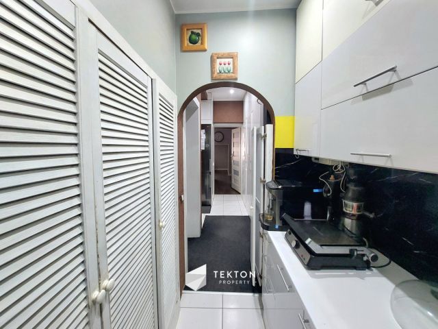 Mieszkanie 2-pokojowe Oława, ul. Oleśnicka. Zdjęcie 11