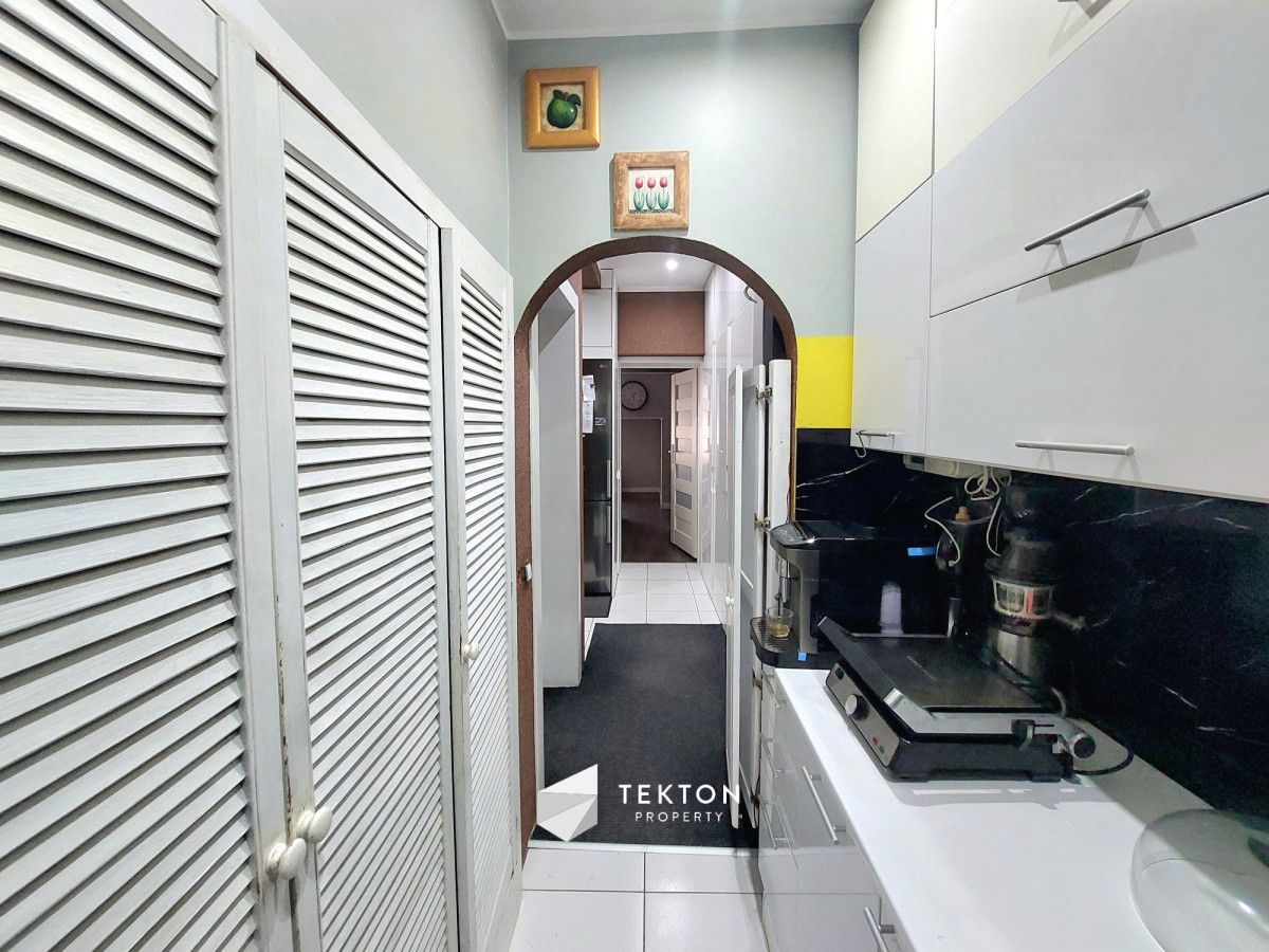 Mieszkanie 2-pokojowe Oława, ul. Oleśnicka. Zdjęcie 11