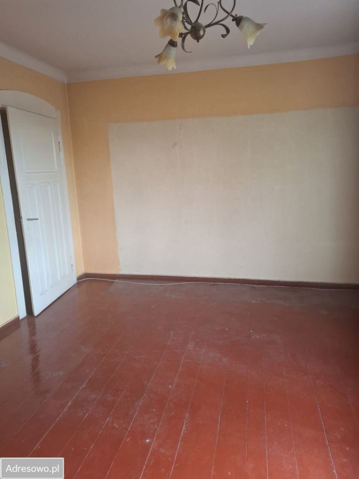 Mieszkanie 2-pokojowe Chojnów, ul. Jana III Sobieskiego. Zdjęcie 5