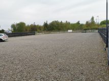 Działka inwestycyjna Antoniówka. Zdjęcie 2