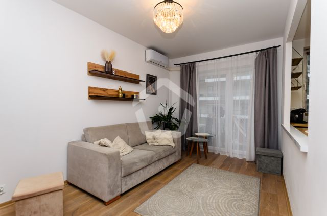 Mieszkanie 3-pokojowe Rzeszów Drabinianka, ul. Zaciszna. Zdjęcie 3