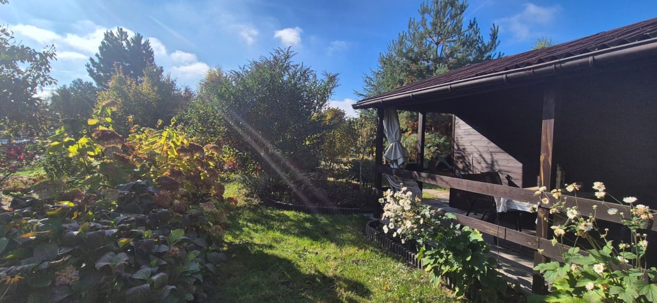 Działka rod Warszawa Okęcie, ul. Żwirki i Wigury. Zdjęcie 5