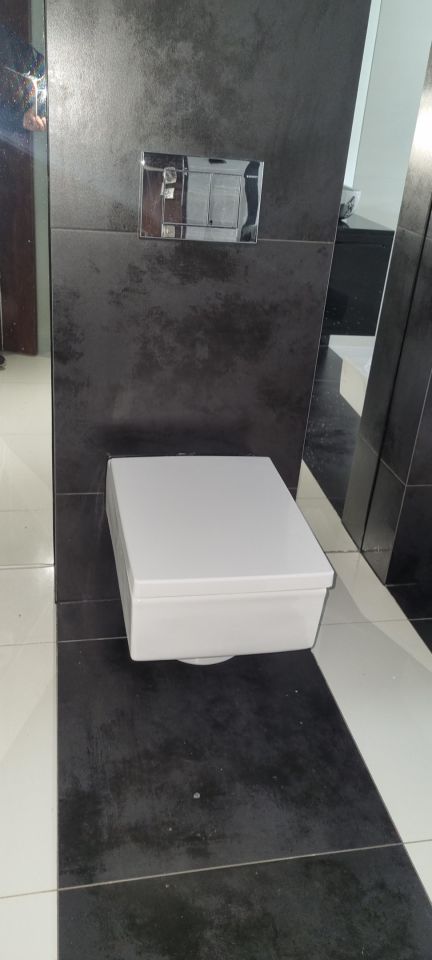 Mieszkanie 2-pokojowe Szczecin Warszewo, ul. Limby. Zdjęcie 9