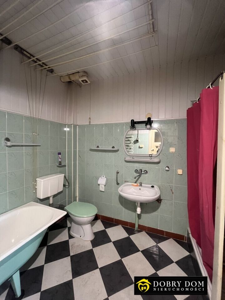 bliźniak, 4 pokoje Choroszcz. Zdjęcie 14
