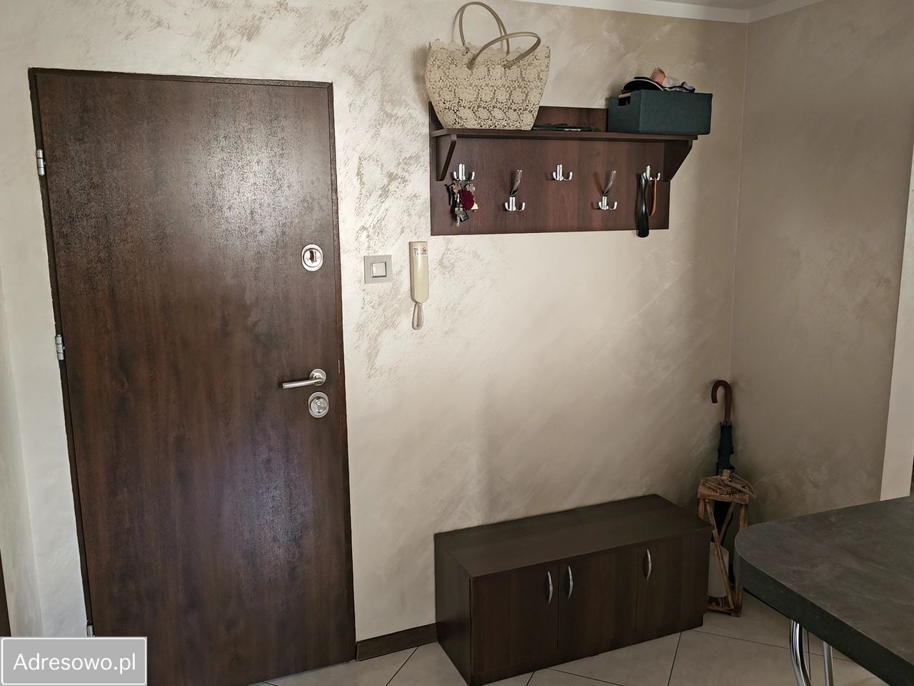 Mieszkanie 3-pokojowe Sosnowiec Zagórze, ul. Stefana Kisielewskiego. Zdjęcie 11