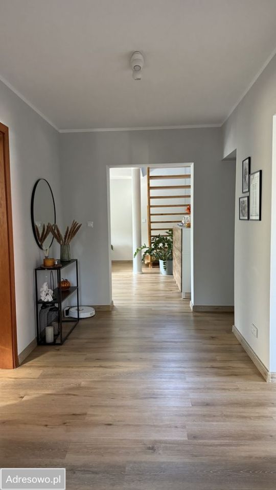 dom wolnostojący, 6 pokoi Osielsko. Zdjęcie 9