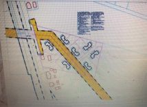 Działka inwestycyjna Bolemin. Zdjęcie 1