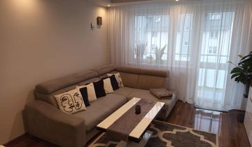 Mieszkanie 4-pokojowe Braniewo, ul. gen. Grota Roweckiego