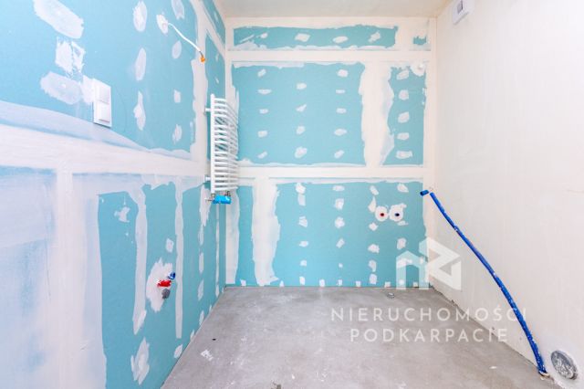 Mieszkanie 1-pokojowe Rzeszów, ul. Fryderyka Szopena. Zdjęcie 15