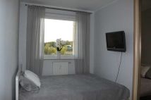 Mieszkanie 3-pokojowe Gdańsk Ujeścisko, ul. Kazimierza Porębskiego. Zdjęcie 3