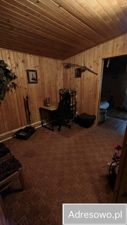 Działka rekreacyjna Dzierżenin. Zdjęcie 10