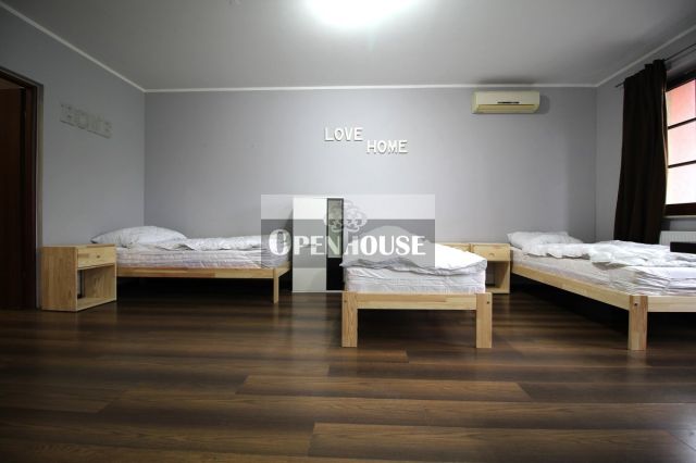 Mieszkanie 2-pokojowe Głogów Stare Miasto, ul. Parafialna. Zdjęcie 3