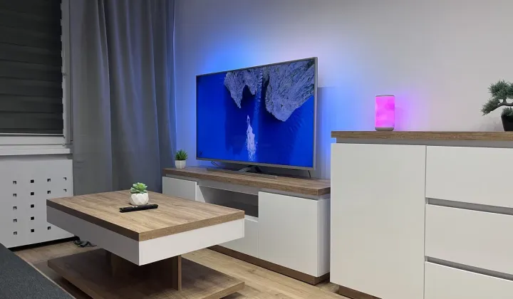 Mieszkanie 1-pokojowe Świętochłowice Centrum, ul. Polna