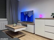 Mieszkanie 1-pokojowe Świętochłowice Centrum, ul. Polna