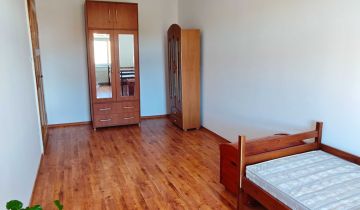 Mieszkanie 3-pokojowe Legnica, ul. Mieczysława Niedziałkowskiego