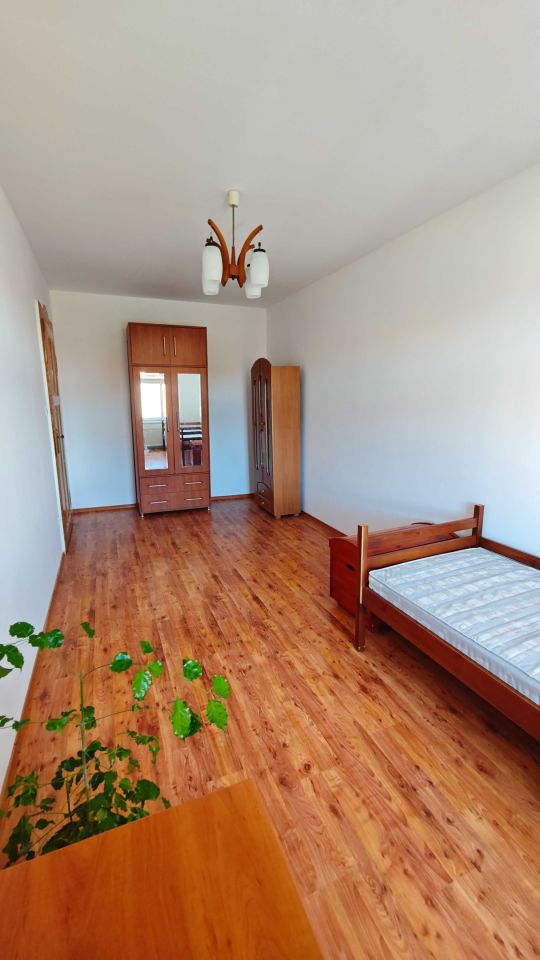 Mieszkanie 3-pokojowe Legnica, ul. Mieczysława Niedziałkowskiego. Zdjęcie 2