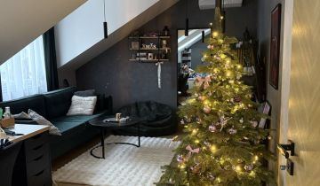 dom szeregowy Kostrzyn nad Odrą