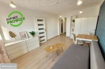 Mieszkanie 2-pokojowe Zabrze Centrum, ul. Kowalska. Zdjęcie 1