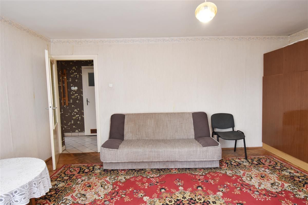 Mieszkanie 2-pokojowe Szczecinek, ul. Mariacka. Zdjęcie 6