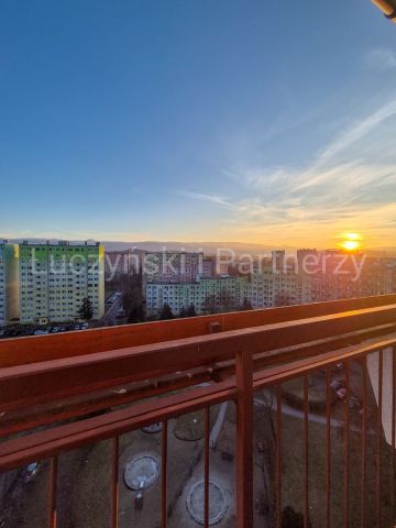 Mieszkanie 4-pokojowe Jelenia Góra Zabobrze, ul. Zygmunta Noskowskiego. Zdjęcie 1