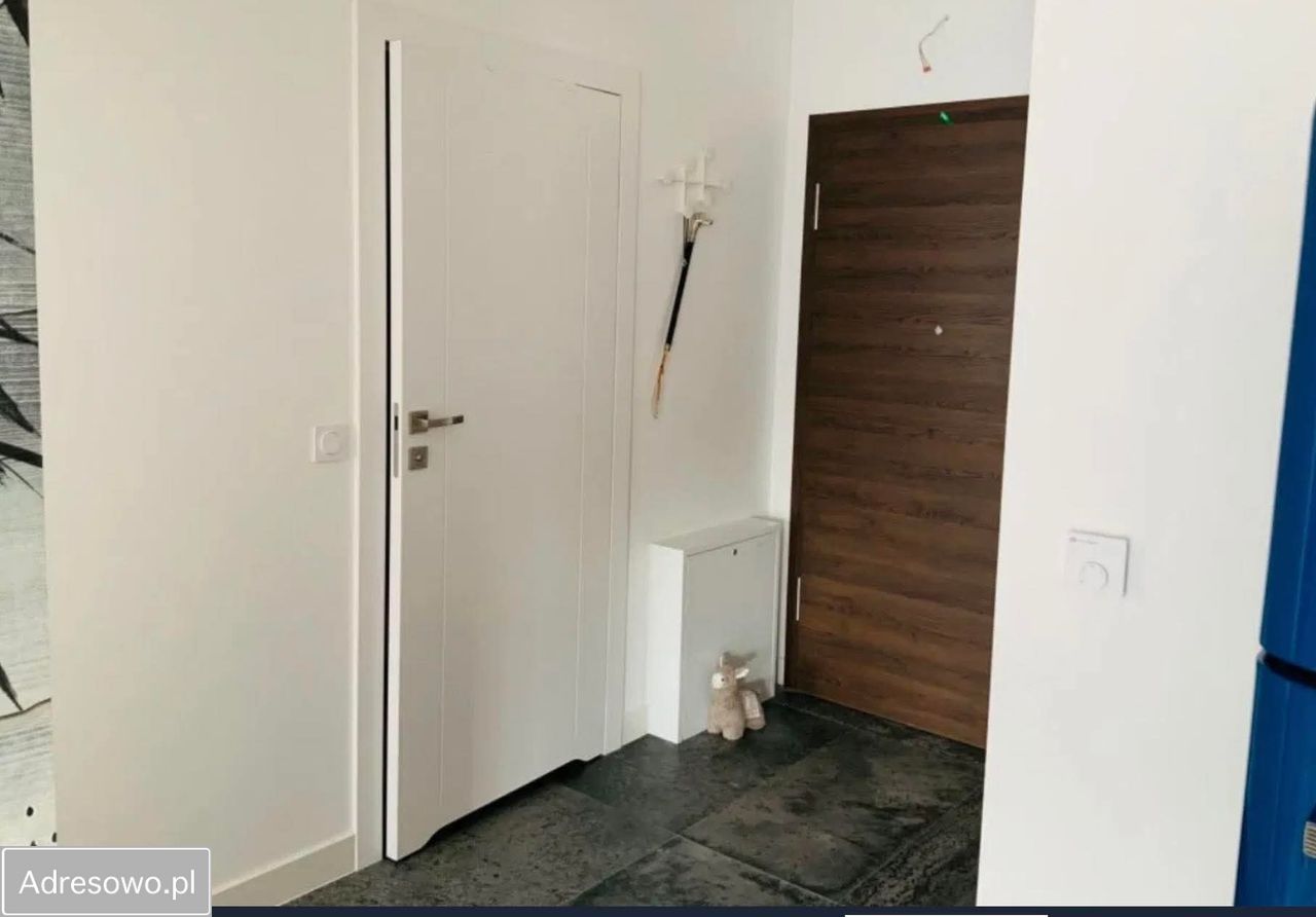 Mieszkanie 2-pokojowe Katowice Kostuchna. Zdjęcie 10