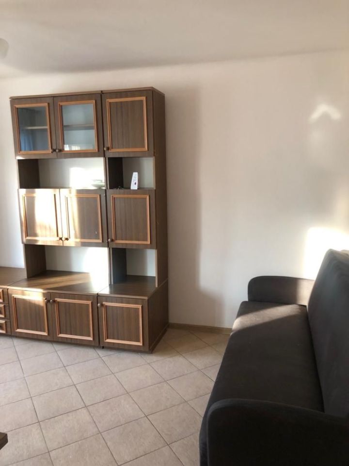 Mieszkanie 1-pokojowe Sandomierz, ul. gen. Żółkiewskiego-"Lina". Zdjęcie 3