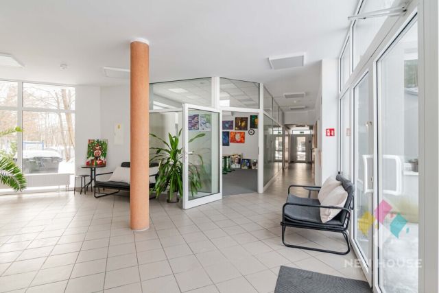 Biuro Olsztyn, ul. Masztowa. Zdjęcie 7