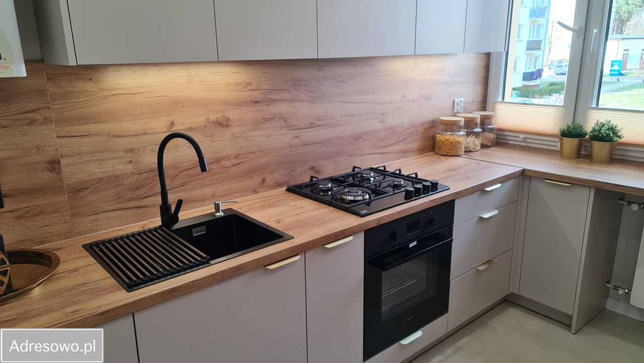 Mieszkanie 3-pokojowe Pionki, ul. Adama Mickiewicza. Zdjęcie 15