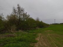 Działka budowlana Dźwierzuty, Dźwierzuty. Zdjęcie 3