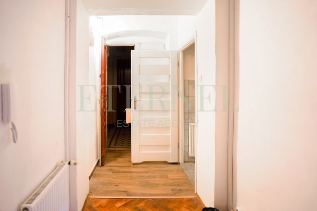 Lokal Kraków Stare Miasto, ul. Krowoderska. Zdjęcie 12