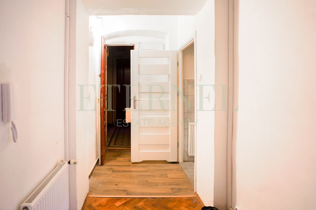 Lokal Kraków Stare Miasto, ul. Krowoderska. Zdjęcie 12