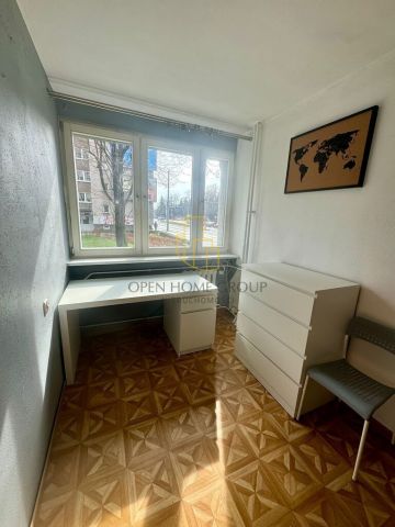 Mieszkanie 2-pokojowe Wrocław. Zdjęcie 6