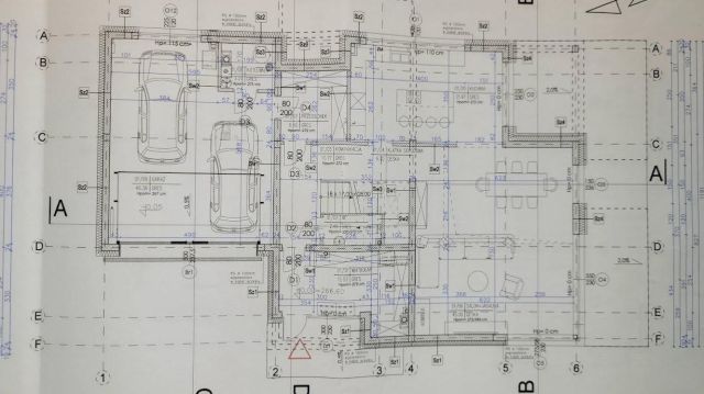 dom wolnostojący, 5 pokoi Kielce Baranówek, ul. Wybraniecka. Zdjęcie 51